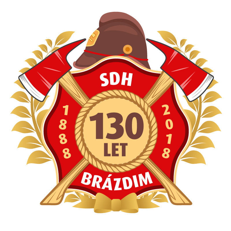 SDH_logo-130let.jpg