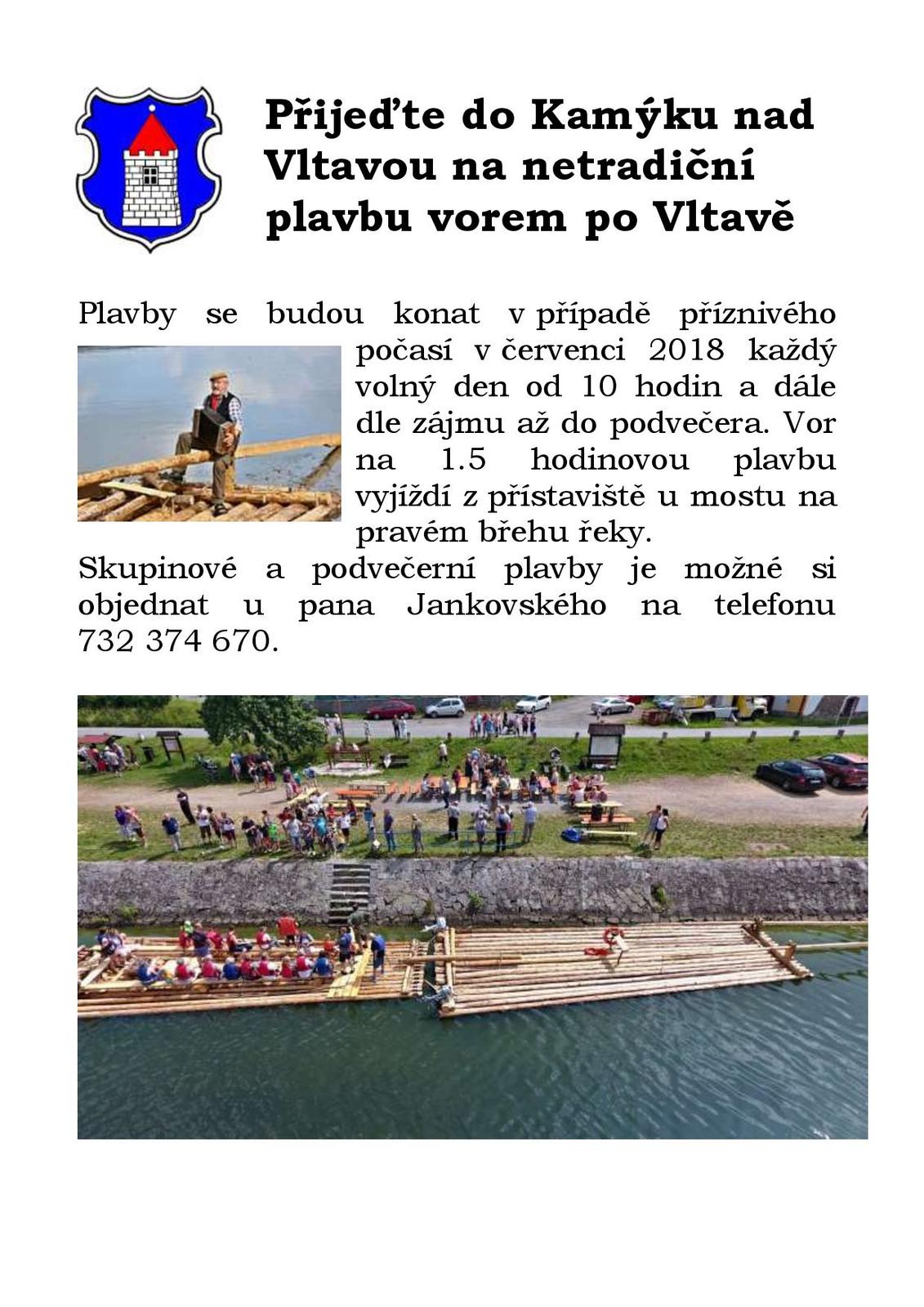 plakat-vor-page-001.jpg