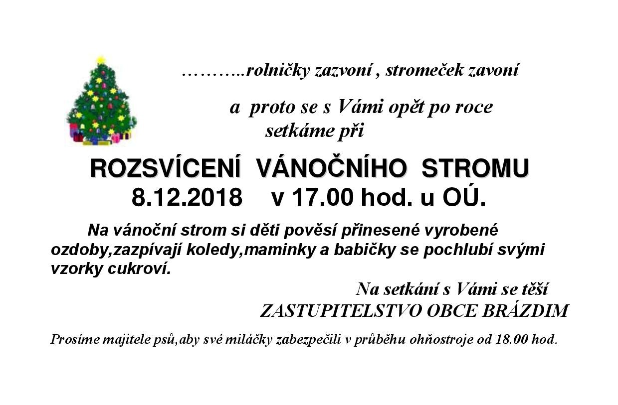 vanocni strom-page-001.jpg