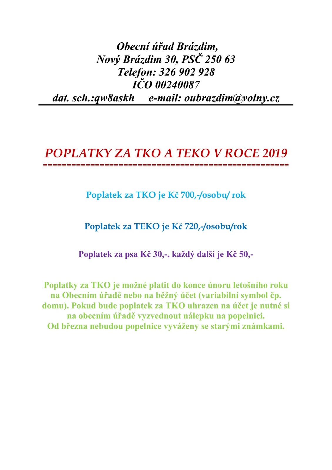 POPLATKY ZA TKO A TEKO V ROCE 2019.jpg