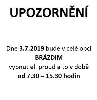 UPOZORNĚNÍ.png