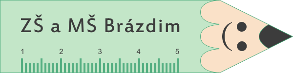 brazda.png