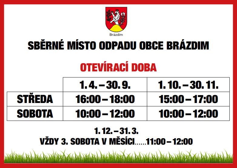 sberne_misto_odpadu.JPG