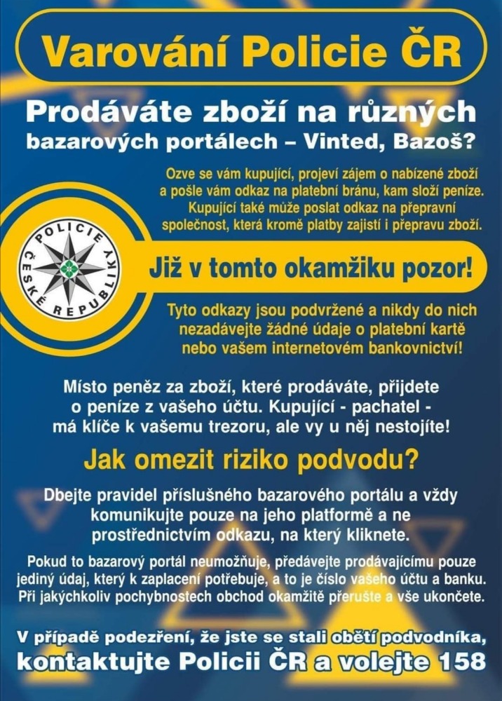 varování policie ČR.jpg